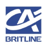 CA Britline
