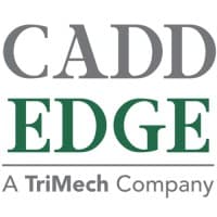 CADD Edge, Inc. | A TriMech Company