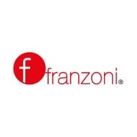 Calzificio Franzoni Srl