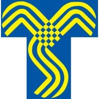 camp tawingo