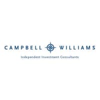 campbell williams, inc.
