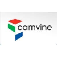 cambridge visual networks