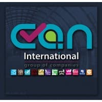 CAN International