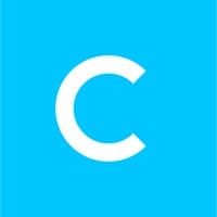 Canaray