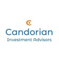 Candorian Investment Advisors