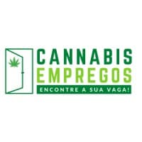 Cannabis Empregos