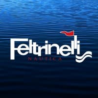 Cantiere Nautico Feltrinelli