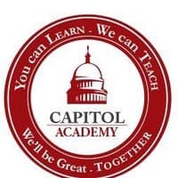 Capitol Academy