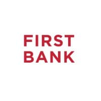 carolina bank