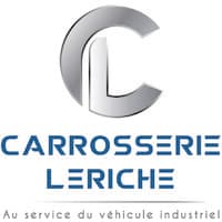 Carrosserie Industrielle Leriche