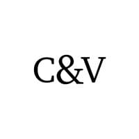 Casa&Verde