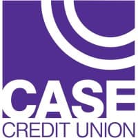 case credit union