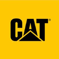 Cat Footwear