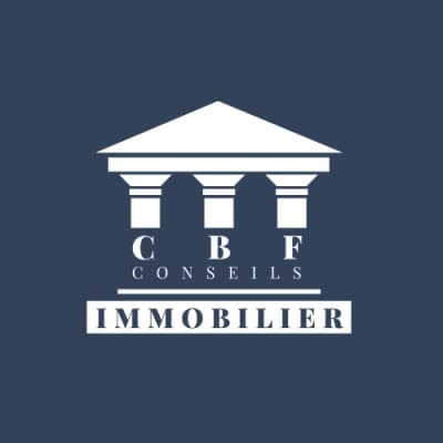 CBF Conseils