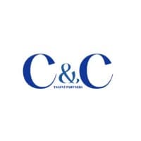 C&C Talent Partners
