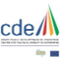 cde