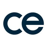 ce consulting empresarial
