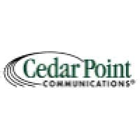 cedar point communications