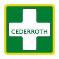 cederroth ab