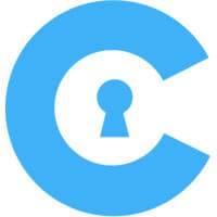 CeduraTech
