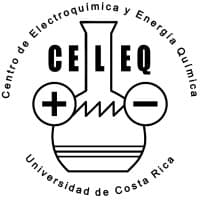 celeq, universidad de costa rica