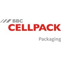 BBC CELLPACK Packaging