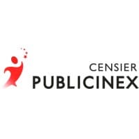 Censier Publicinex