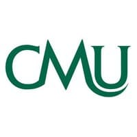 central methodist university