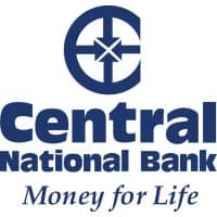 central national bank