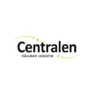 Centralen