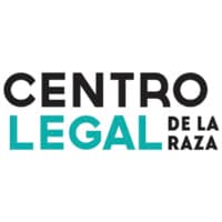 centro legal de la raza