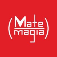 Centro didattico Matemagia