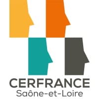 Cerfrance Saône-et-Loire