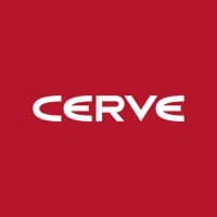 Cerve