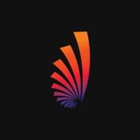 cevado technologies