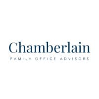 Chamberlain Family Office Advisors
