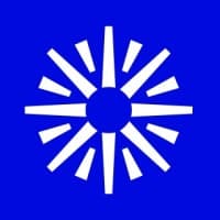 Chartered Accountants Ireland London Society