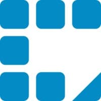 Chatgrid