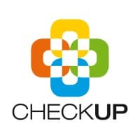 checkup australia