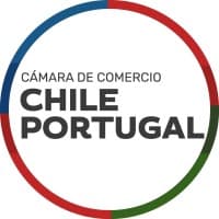 Cámara de Comercio Chile - Portugal