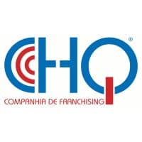 CHQ Gestão Empresarial e Franchising