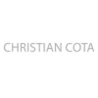 Christian Cota