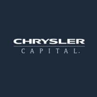 Chrysler Capital
