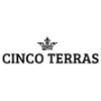 Cinco Terras Specialty Coffee