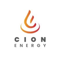 Cion Energy