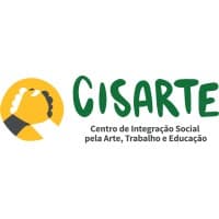 CISARTE - Centro de Inclusão Social pela Arte, Trabalho e Educação