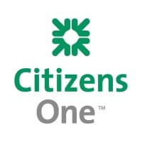 citizens one