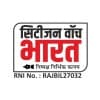Citizen Watch Bharat