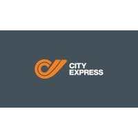 city express