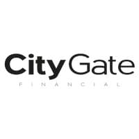 CityGate Financial Ltd